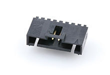 MOLEX 705530007