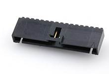 MOLEX 705530015