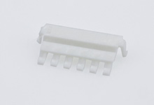 MOLEX 738380006