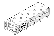 MOLEX 747370005