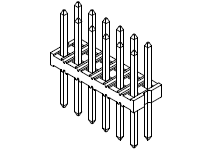 MOLEX 877580416