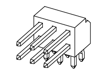 MOLEX 877600616