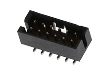 MOLEX 878321206