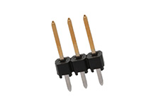 MOLEX 901200763