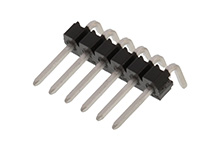 MOLEX 901210126