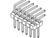 MOLEX 901220766