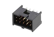 MOLEX 901301210