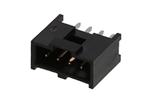 MOLEX 901361204