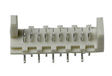 MOLEX 908140208