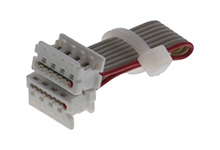 MOLEX 923150807