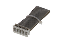 MOLEX 923152015