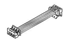 MOLEX 923171010