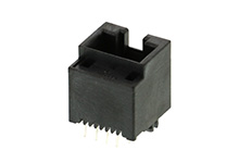 MOLEX 955032881