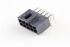 MOLEX 1053141110