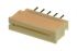 MOLEX 39532105