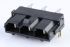 MOLEX 428203214