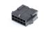 MOLEX 430201010