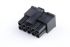 MOLEX 430251000