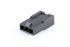 MOLEX 436400301