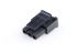 MOLEX 436450300