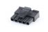 MOLEX 436450500