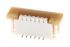 MOLEX 526100672