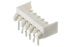 MOLEX 532540470