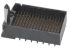 MOLEX 761557607