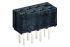 MOLEX 791077002