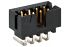 MOLEX 878334020