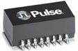 PULSE H1102NLT