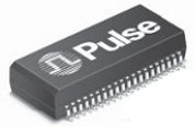 PULSE HX1294NLT