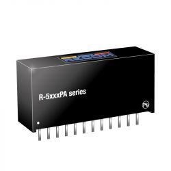 RECOM R-555.0PA