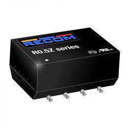 RECOM R0.5Z-0505/H-R