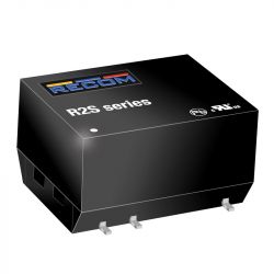 RECOM R2S-0509/H-R