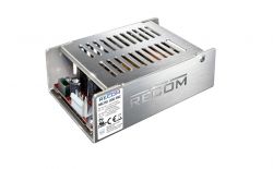 RECOM RAC150-24SG/ENC