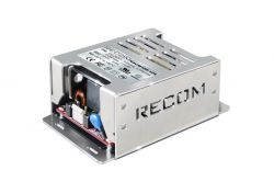 RECOM RACM100-15S