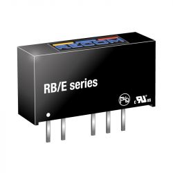 RECOM RB-0505S/EHP