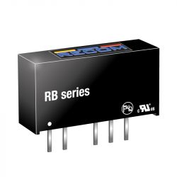 RECOM RB-0509D/HP