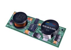 RECOM RCD-24-0.60/PL/A-R