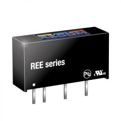 RECOM REE-0505S