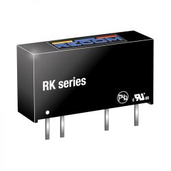 RECOM RK-1505S/H