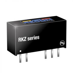 RECOM RKZ-0505D