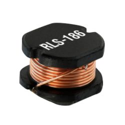 RECOM RLS-186-R