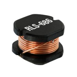 RECOM RLS-686-R