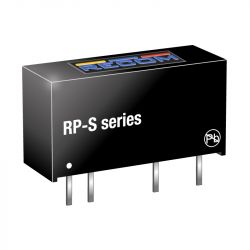 RECOM RP-0509S/P