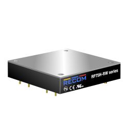 RECOM RP75H-11024SRW/P