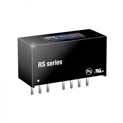 RECOM RS-2409S/H3