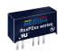 RECOM R12P209D