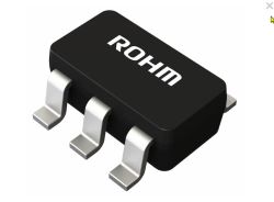 ROHM BD7280YG-CTR